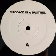Unknown Artist - Massage In A Brothel