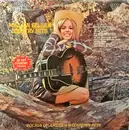LP - Unknown Artist - Million Seller Country Hits Vol. 4