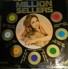 Unknown Artist - Million Sellers