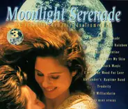 Unknown Artist - Moonlight Serenade (48 Beautiful Romantic Instrumentals)
