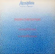 Unknown Artist - Modern Christmas Music