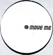 Unknown Artist - Move Me