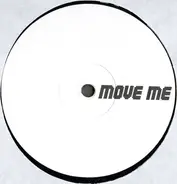 Unknown Artist - Move Me