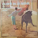 LP - Unknown Artist - Muerte En La Arena