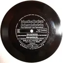 7inch Vinyl Single - Unknown Artist - Musikalisches Schatzkästlein