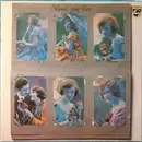 LP - Unknown Artist - Musik Zum Tee