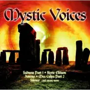 Unknown Artist - Mystic Voices