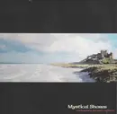 CD - Unknown Artist - Mystical Shores