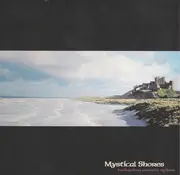 CD - Unknown Artist - Mystical Shores