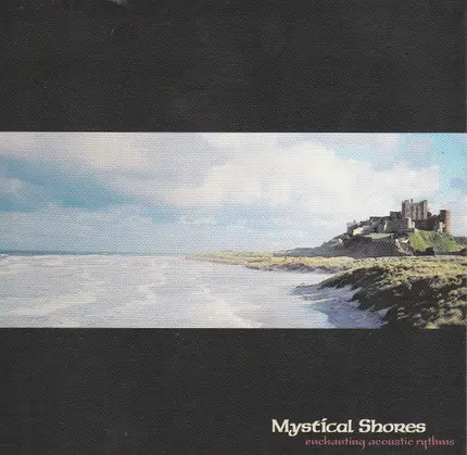 Unknown Artist - Mystical Shores
