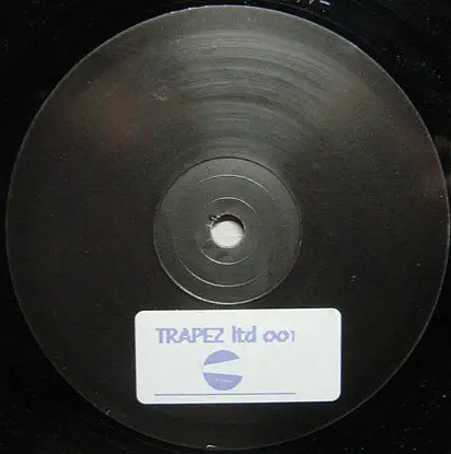 Unknown Artist - Na Zdorovje