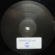 12'' - Unknown Artist - Na Zdorovje