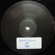 Unknown Artist - Na Zdorovje