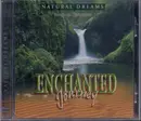 CD - Unknown Artist - Natural Dreams - Music For Relaxation: Enchanted Journey