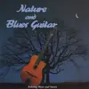 CD - Unknown Artist - Nature And Blues Guitar