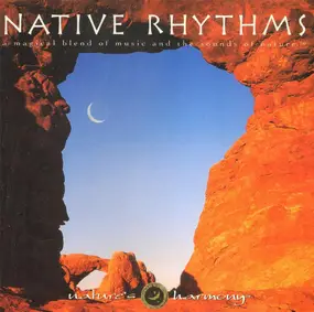 Unknown Artist - Native Rhythms