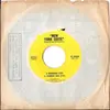 7inch Vinyl Single - Unknown Artist - New York Suite