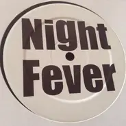 Unknown Artist - Night Fever