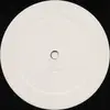 12inch Vinyl Single - Unknown Artist - Night Selector EP - EP, Limited Edition