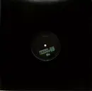 12inch Vinyl Single - Unknown Artist - Noodles001