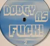 12inch Vinyl Single - Unknown Artist - Nobody Likes... Mental Shock