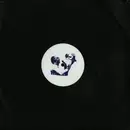 12inch Vinyl Single - Unknown Artist - No Hit Wonder 001 - Stamped