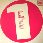 1965 compilation - Number 1's of 1965