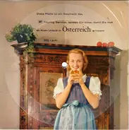 Unknown Artist - Österreich