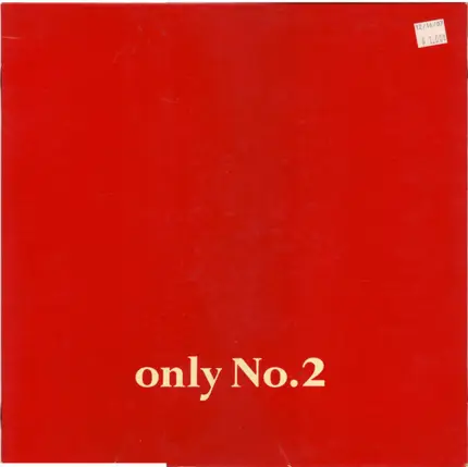 Avis - Only No. 2: Tour-A-Long WIth Avis