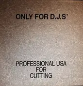 Go Go USA Records Inc