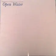 Unknown Artist - Open Water