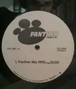 Panther Medleys Inc.
