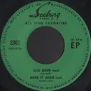 7inch Vinyl Single - Unknown Artist - Panel 8: All Time Favorites