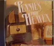 George Gershwin - Pennies From Heaven