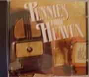 CD - Gershwin / Berlin - Pennies From Heaven