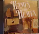CD - Gershwin / Berlin - Pennies From Heaven