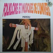 Unknown Artist - Perou