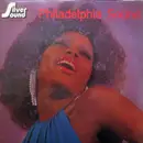 LP - Unknown Artist - Philadelphia Sound