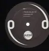 12'' - Unknown Artist - Piu Giu