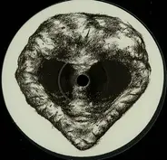 Unknown Artist - Proboscide 01