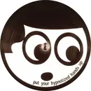 12'' - Unknown Artist - Put Your Hypnotized Hands Up / Holiday