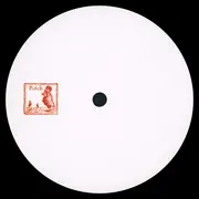 12inch Vinyl Single - Unknown Artist - Putch 5