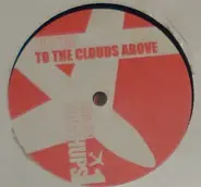 Unknown Artist - Put'Em To The Clouds Above / E-Lola