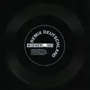 7inch Vinyl Single - Unknown Artist - Remix Deutschland