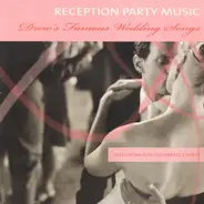 Unknown Artist - Reception Party Music