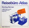 LP - German Language Course - Reisebüro Atlas (Record 1)