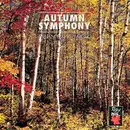 CD - Autumn Symphony - Relax With... Autumn Symphony (Enhanced With Music)