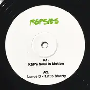 K - Repsies 001