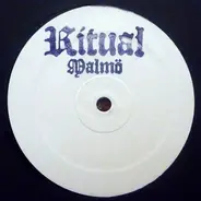 Unknown Artist - Ritual Malmö 02