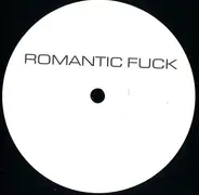 Unknown Artist - Romantic Fuck